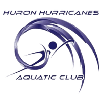 Huron Hurricanes Aquatic Club