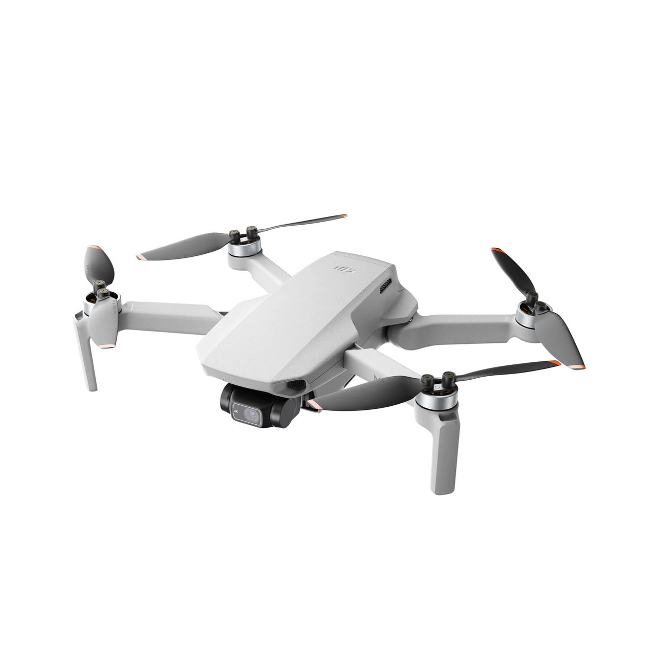 DJI Mini 2 Camera Drone - UK Camera Drone Guide