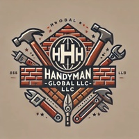 H Handyman