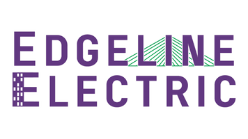 Edgeline Electric