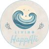 Living HappAli