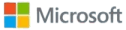 Your Review Shares