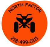 North Factor