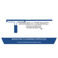 Double A Window Cleaning