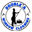 Double A Window Cleaning