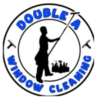 Double A Window Cleaning