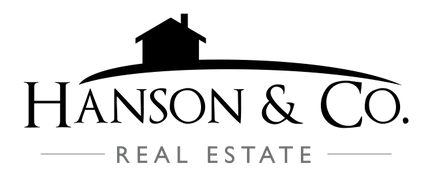 Hanson & Co. Real Estate