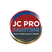 JC Pro Painting