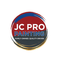 JC Pro Painting