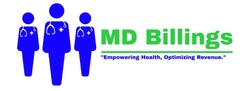 MD Billings