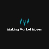 Making Market Moves