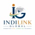 IndiLink Global