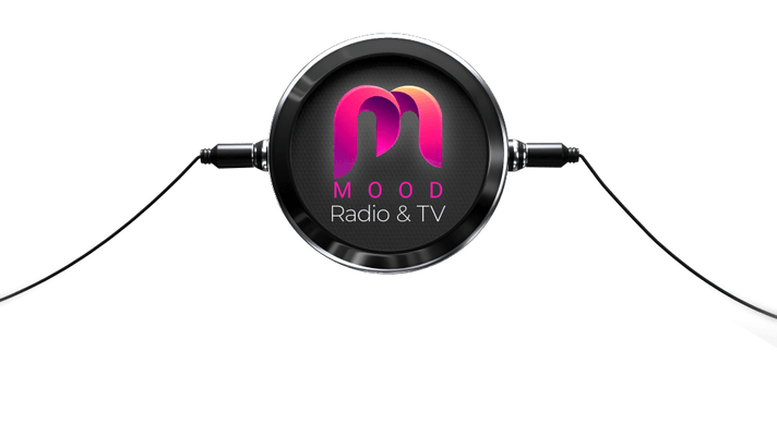 Mood Radio and Television