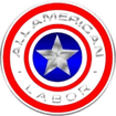 All American Labor