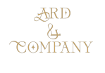 Ardoin Development and Company