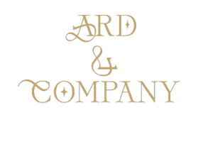 Ardoin Development and Company