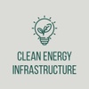 Clean Energy Infrastructure