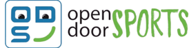 Open Door Sports