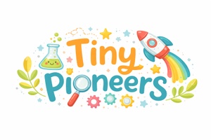 Tiny Pioneers
