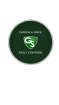Green and Safe Pest Control