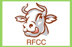 Real Food Consumer Coalition
