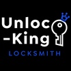 Unloc-King Locksmith 