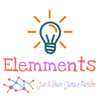www.elemments.net