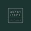 muddysteps photography & Adventures