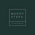 muddysteps photography & Adventures