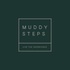 MuddySteps