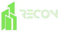Office Recon