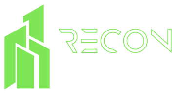 Office Recon