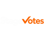 Stage Votes