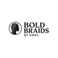 BOLD BRAIDS BY ANNA
