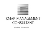 RMAK management consultant