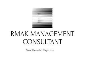 RMAK management consultant