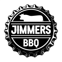 Jimmers BBQ