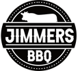 Jimmers BBQ