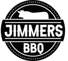 Jimmers BBQ