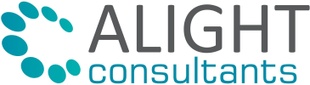 Alight Consultants Pty Ltd
Electrical Engineering Services