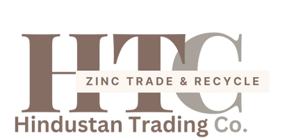 Hindustan Trading Company