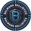 Bulwark Ballistics