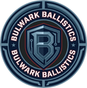 Bulwark Ballistics