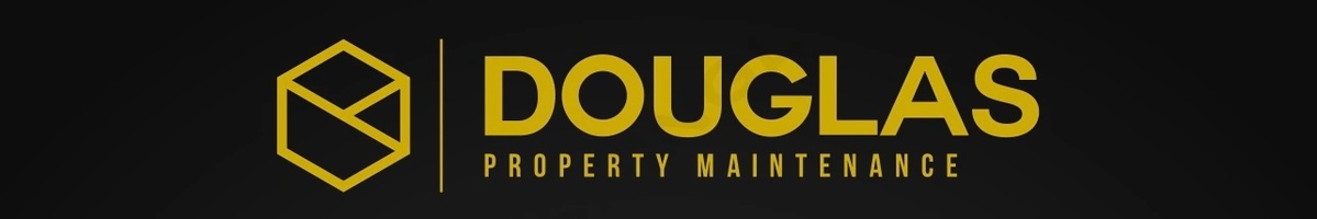 Douglas Property Maintenance