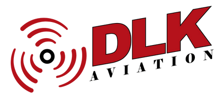 DLK Aviation