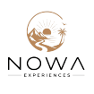 Nowa Experiences