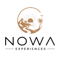 Nowa Experiences