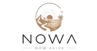 Nowa Experiences