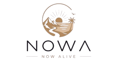 Nowa Experiences
