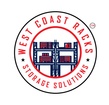 West Coast Racks